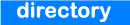 UK Busines Directory Search