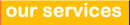 BIZNessDirect Services