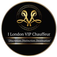 I London VIP Chauffeur  image 1