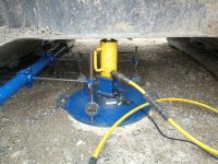 Perry Testing image 2