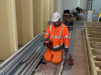 Perry Testing image 3