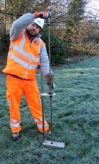 Perry Testing image 4