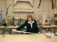 Top to Bottom Ltd image 2