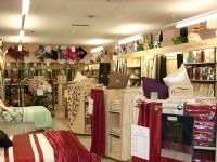 Top to Bottom Ltd image 3