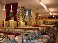 Top to Bottom Ltd image 4