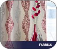 Curtains and Fabrics Online image 3