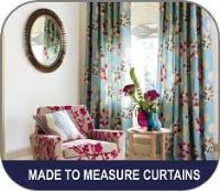 Curtains and Fabrics Online image 2