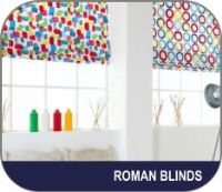 Curtains and Fabrics Online image 4