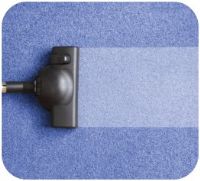 Direct to You Cleaning image 3