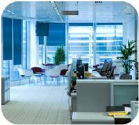 Direct to You Cleaning image 1