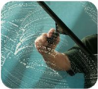 Direct to You Cleaning image 2